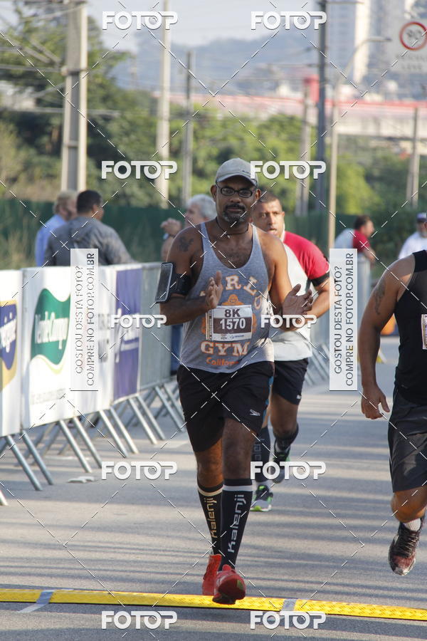 Buy your photos of the eventArnold Run 8k on Fotop