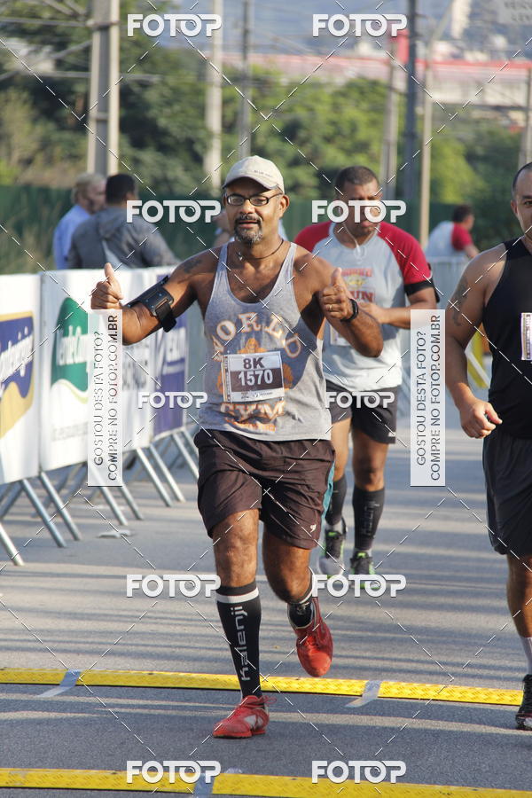 Buy your photos of the eventArnold Run 8k on Fotop