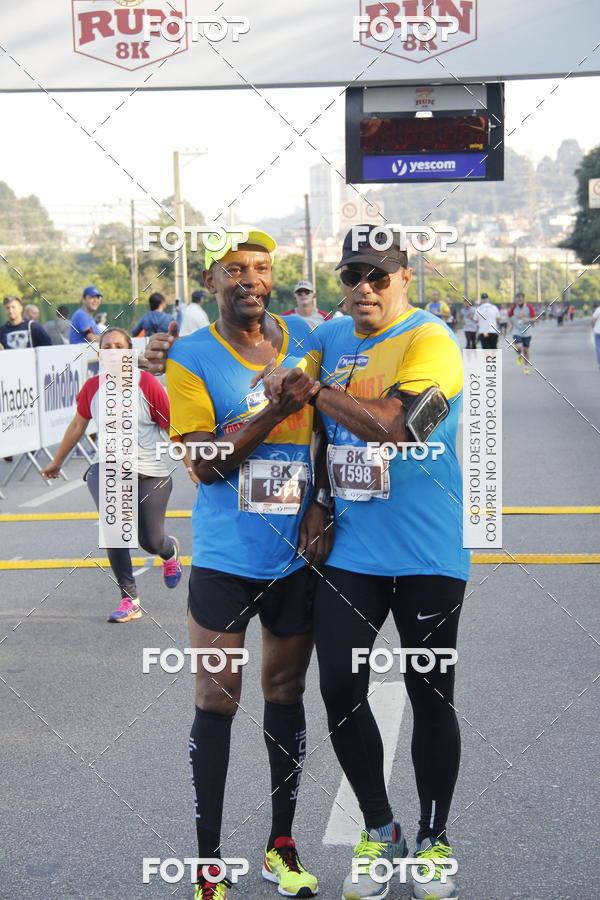 Buy your photos of the eventArnold Run 8k on Fotop
