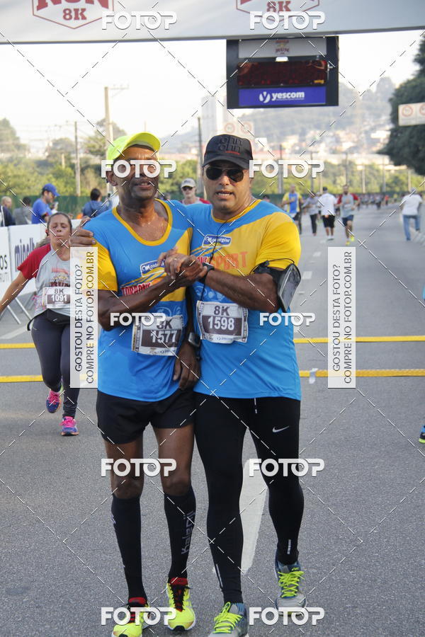 Buy your photos of the eventArnold Run 8k on Fotop