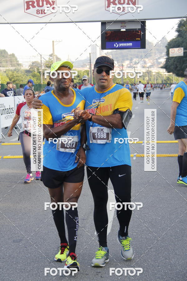 Buy your photos of the eventArnold Run 8k on Fotop