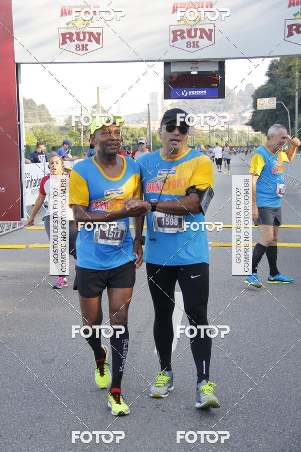 Buy your photos of the eventArnold Run 8k on Fotop