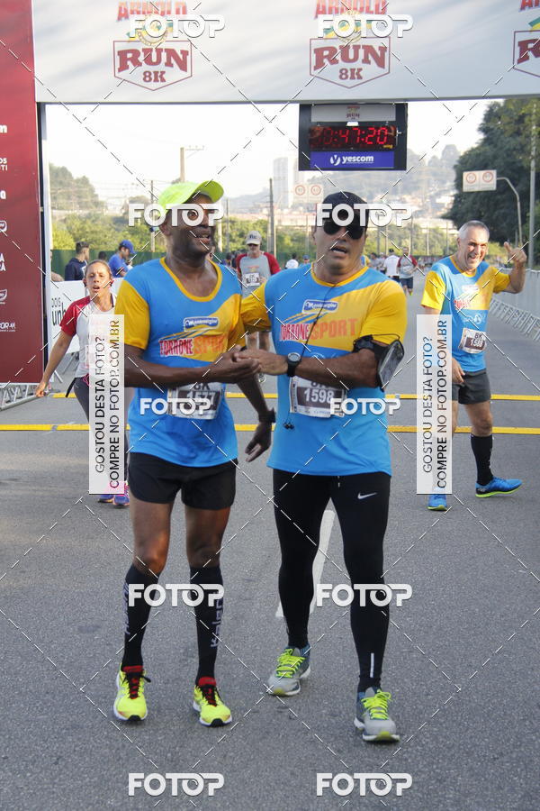 Buy your photos of the eventArnold Run 8k on Fotop