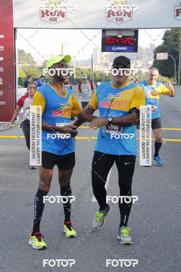 Buy your photos of the eventArnold Run 8k on Fotop