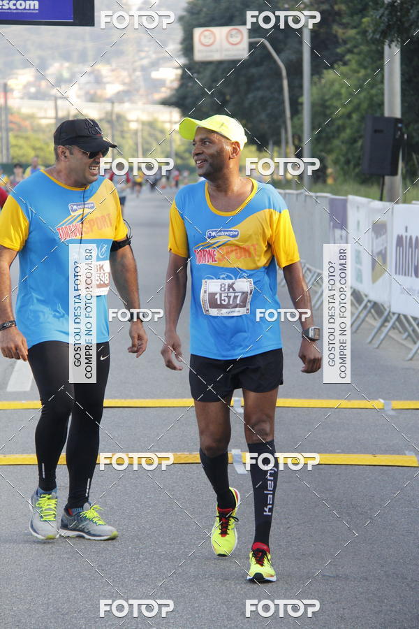 Buy your photos of the eventArnold Run 8k on Fotop