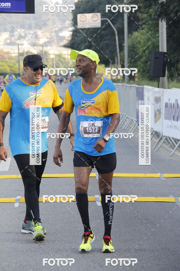 Buy your photos of the eventArnold Run 8k on Fotop