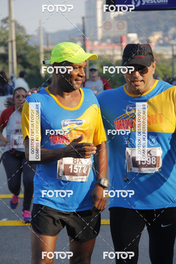 Buy your photos of the eventArnold Run 8k on Fotop