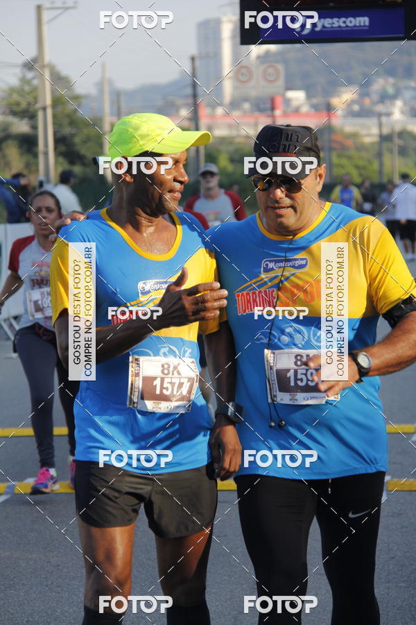 Buy your photos of the eventArnold Run 8k on Fotop