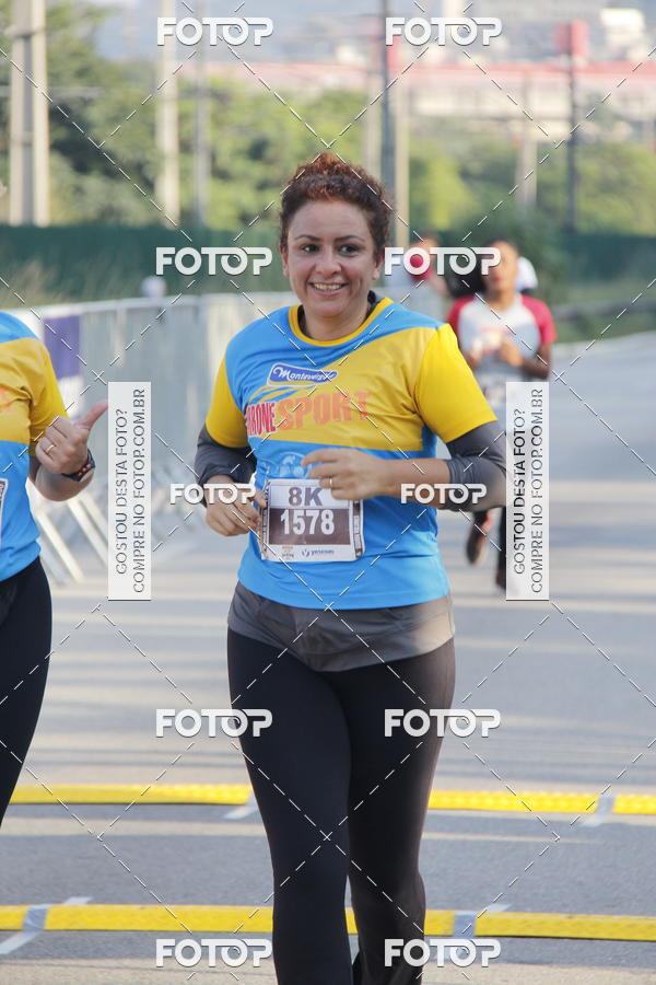 Buy your photos of the eventArnold Run 8k on Fotop