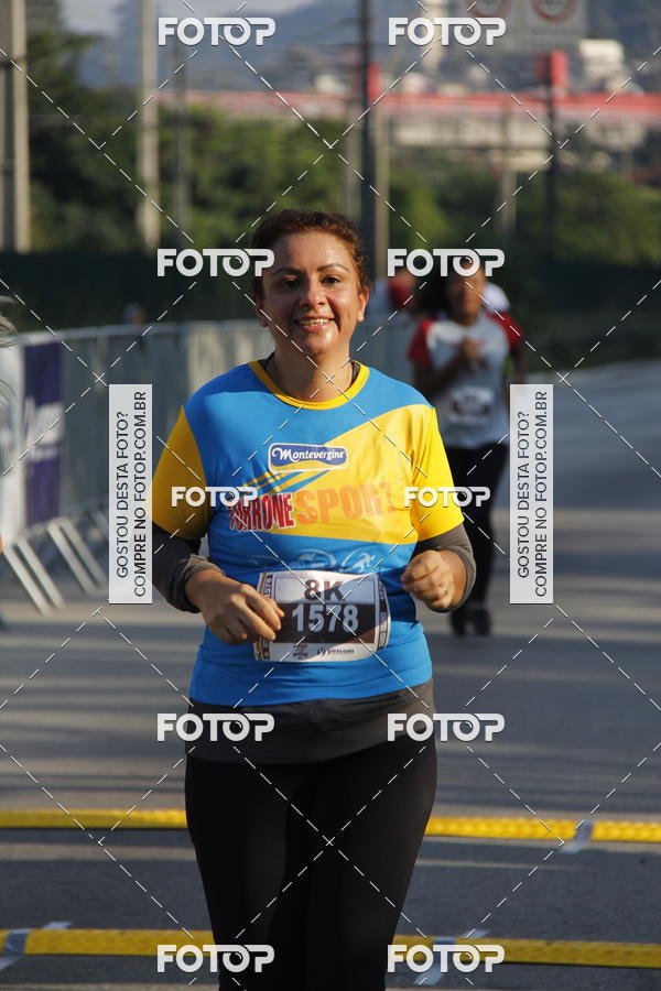 Buy your photos of the eventArnold Run 8k on Fotop