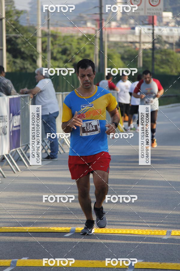 Buy your photos of the eventArnold Run 8k on Fotop