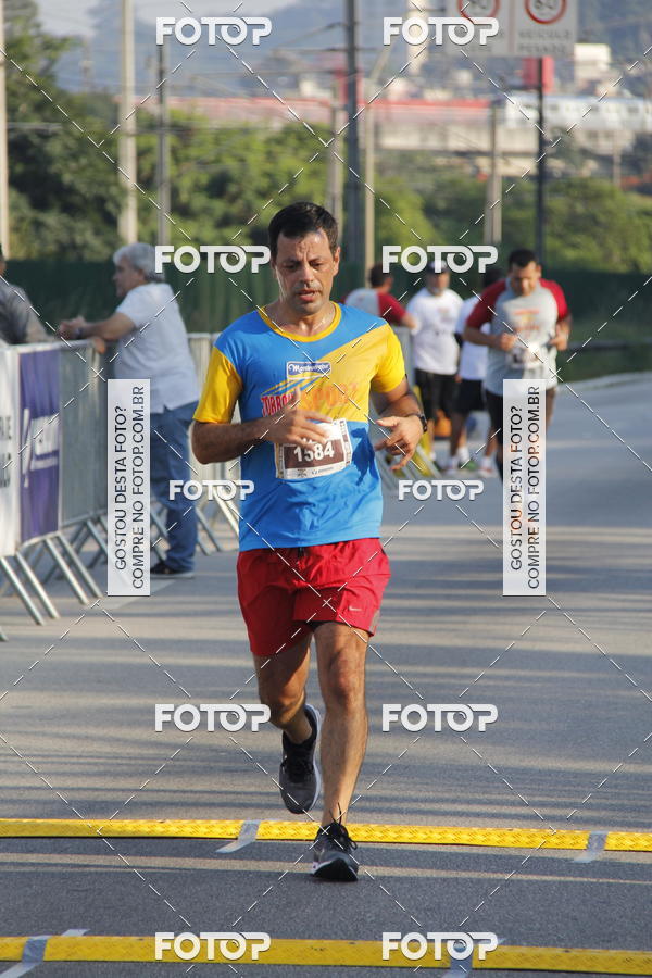 Buy your photos of the eventArnold Run 8k on Fotop