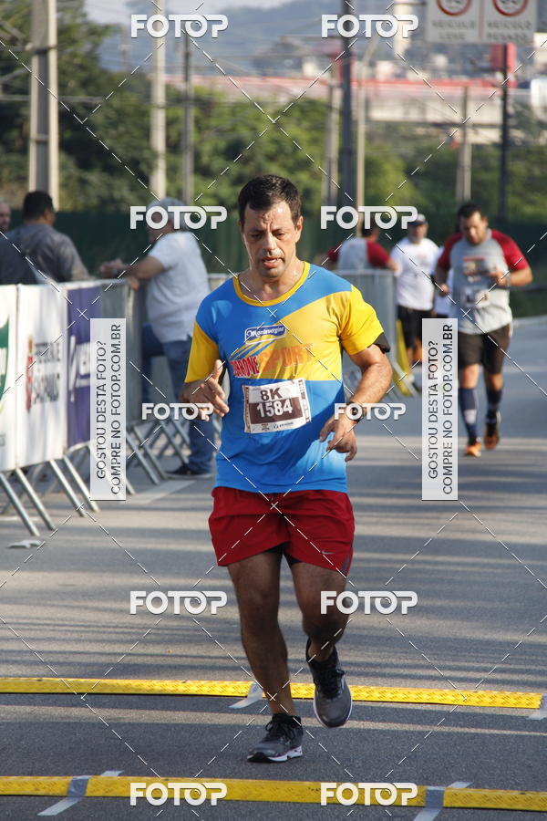 Buy your photos of the eventArnold Run 8k on Fotop