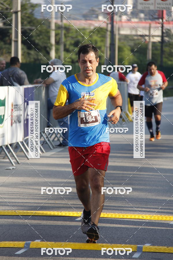 Buy your photos of the eventArnold Run 8k on Fotop