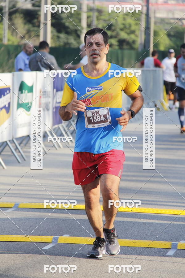 Buy your photos of the eventArnold Run 8k on Fotop