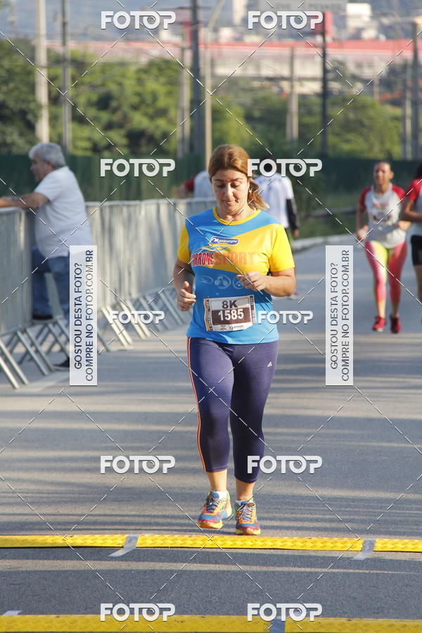 Buy your photos of the eventArnold Run 8k on Fotop