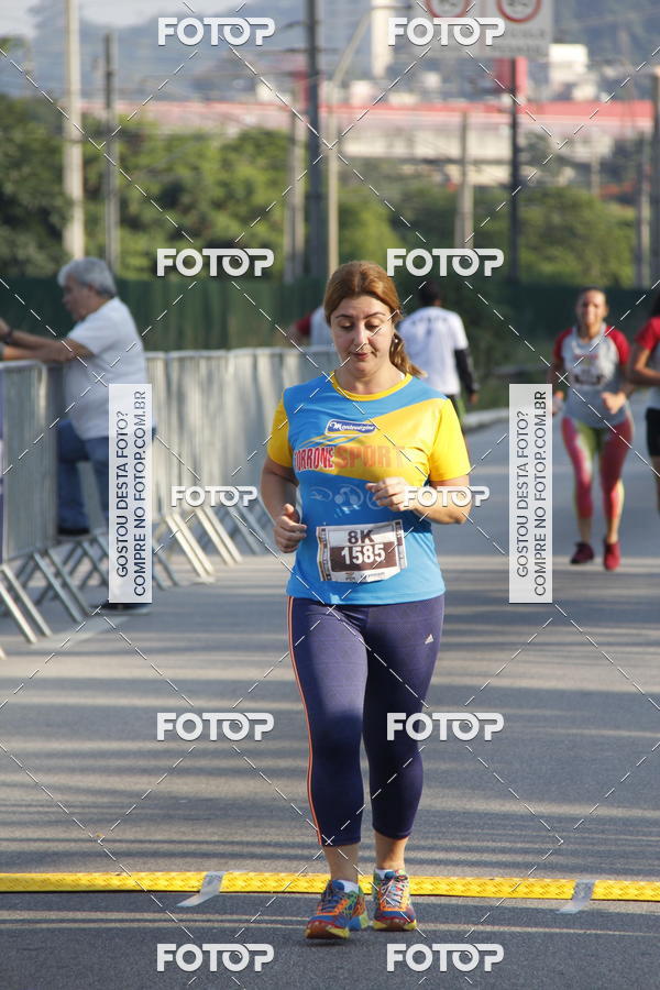 Buy your photos of the eventArnold Run 8k on Fotop