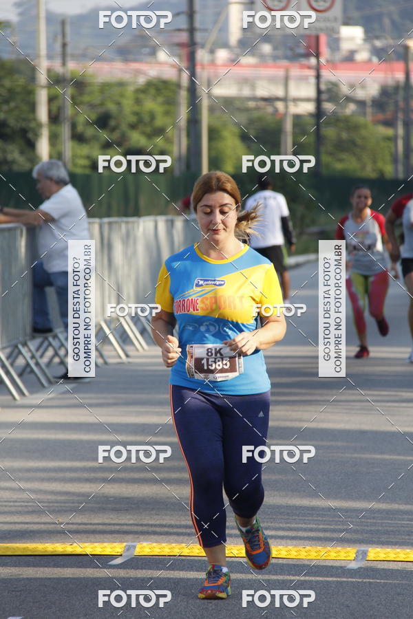 Buy your photos of the eventArnold Run 8k on Fotop