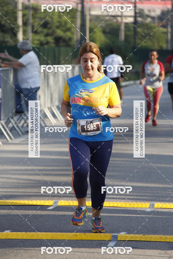 Buy your photos of the eventArnold Run 8k on Fotop