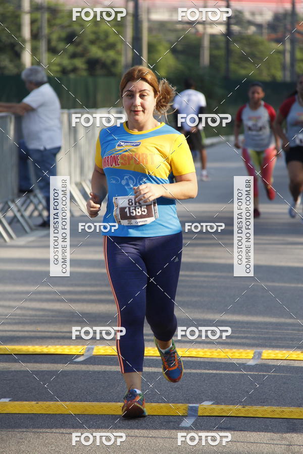 Buy your photos of the eventArnold Run 8k on Fotop