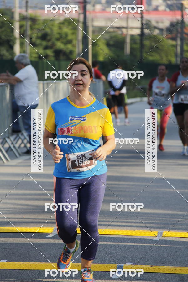 Buy your photos of the eventArnold Run 8k on Fotop