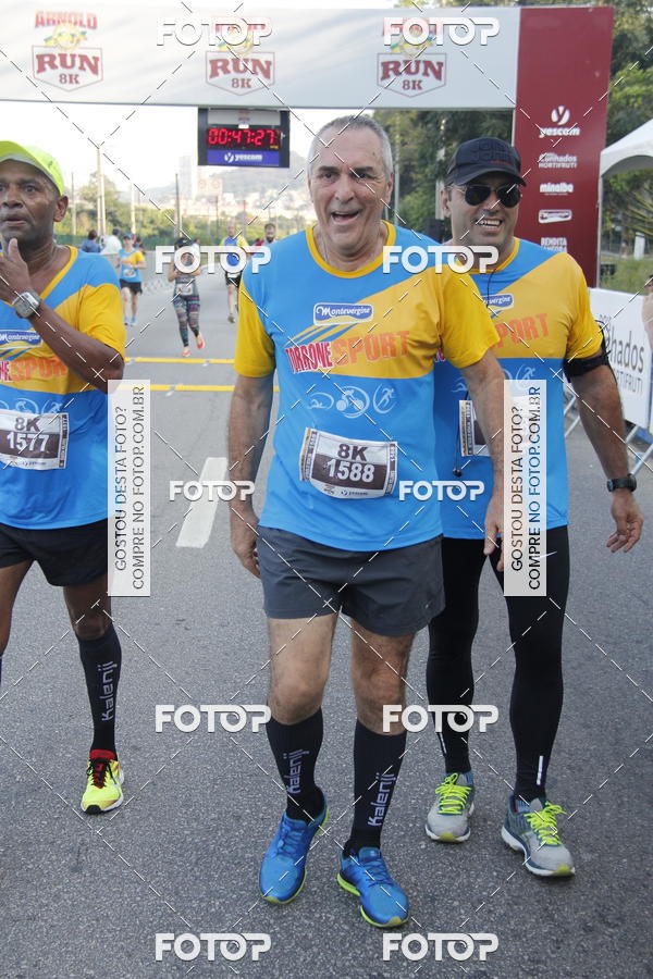 Buy your photos of the eventArnold Run 8k on Fotop