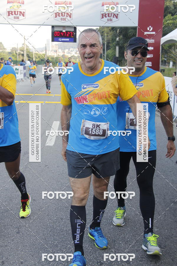 Buy your photos of the eventArnold Run 8k on Fotop