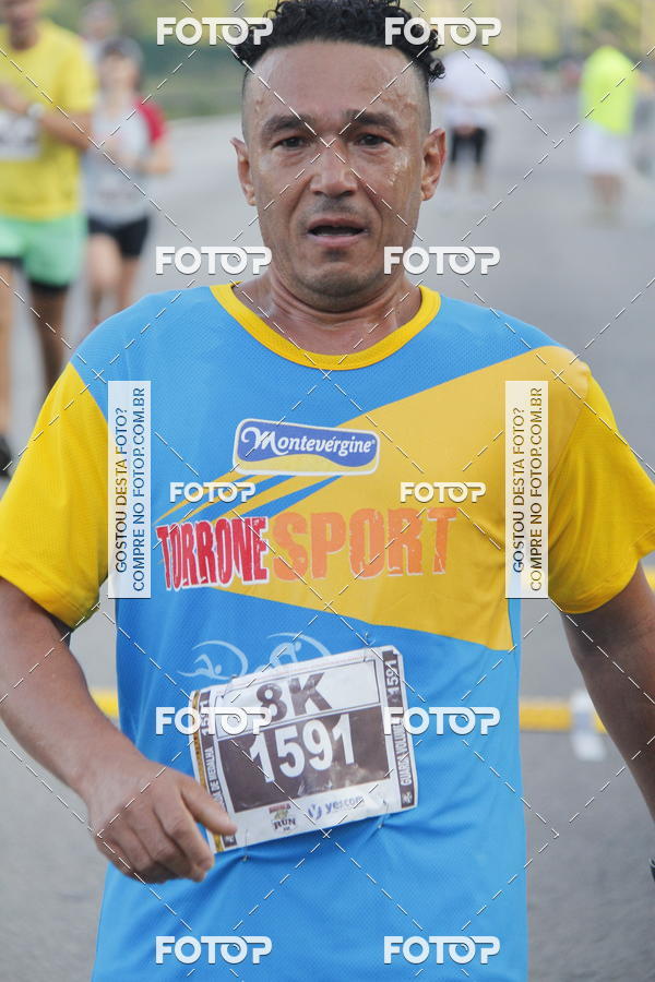 Buy your photos of the eventArnold Run 8k on Fotop