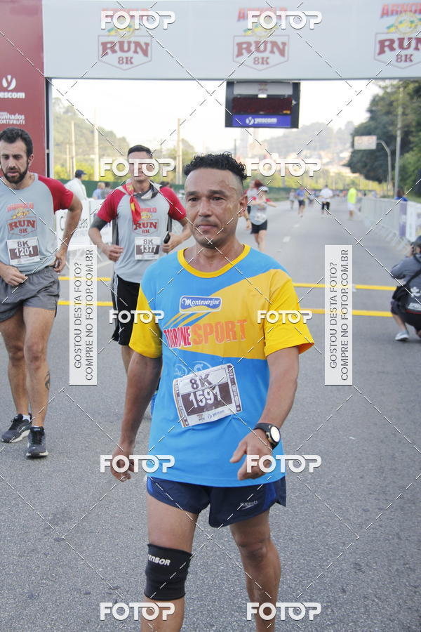 Buy your photos of the eventArnold Run 8k on Fotop