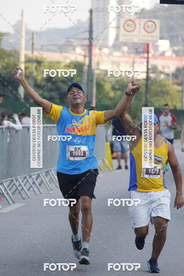 Buy your photos of the eventArnold Run 8k on Fotop