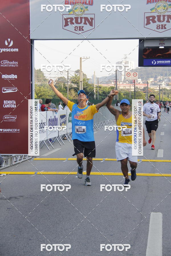 Buy your photos of the eventArnold Run 8k on Fotop