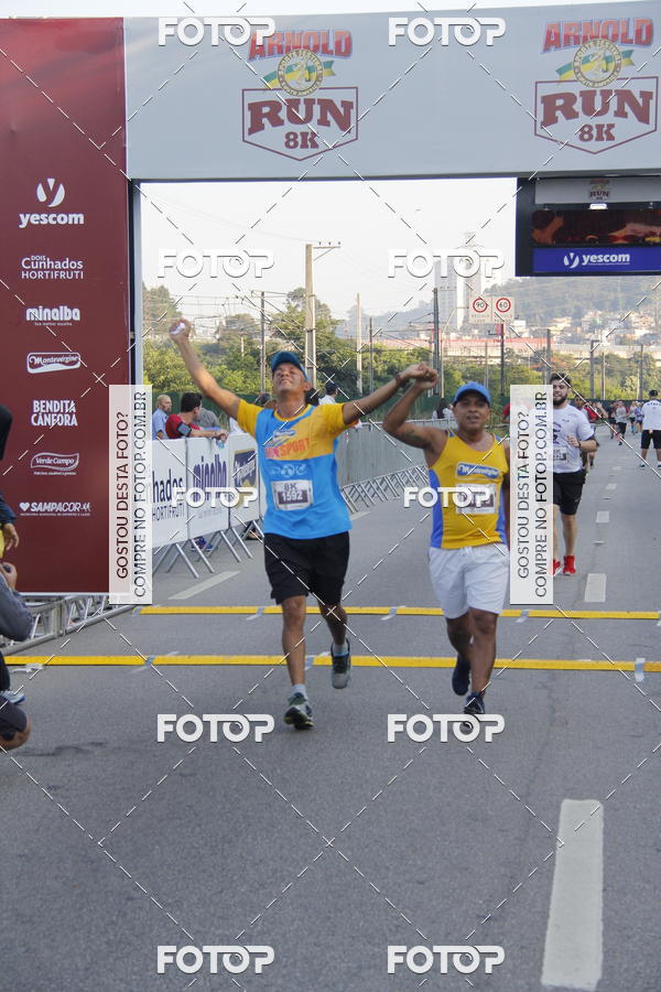 Buy your photos of the eventArnold Run 8k on Fotop