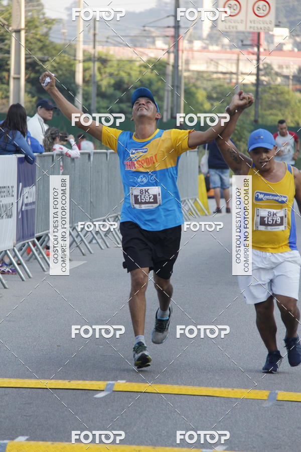 Buy your photos of the eventArnold Run 8k on Fotop