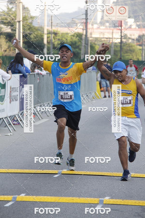 Buy your photos of the eventArnold Run 8k on Fotop