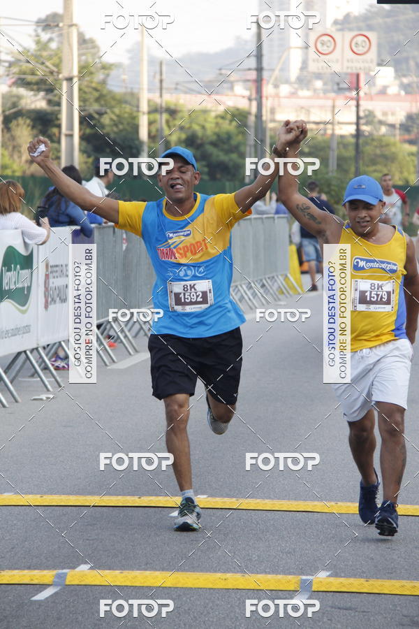 Buy your photos of the eventArnold Run 8k on Fotop