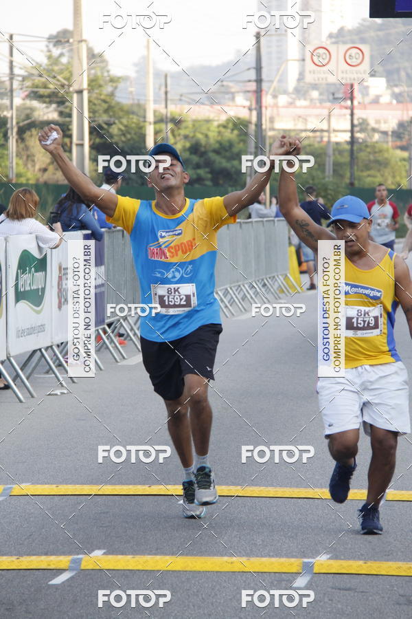 Buy your photos of the eventArnold Run 8k on Fotop