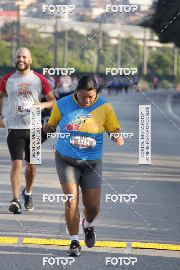Buy your photos of the eventArnold Run 8k on Fotop
