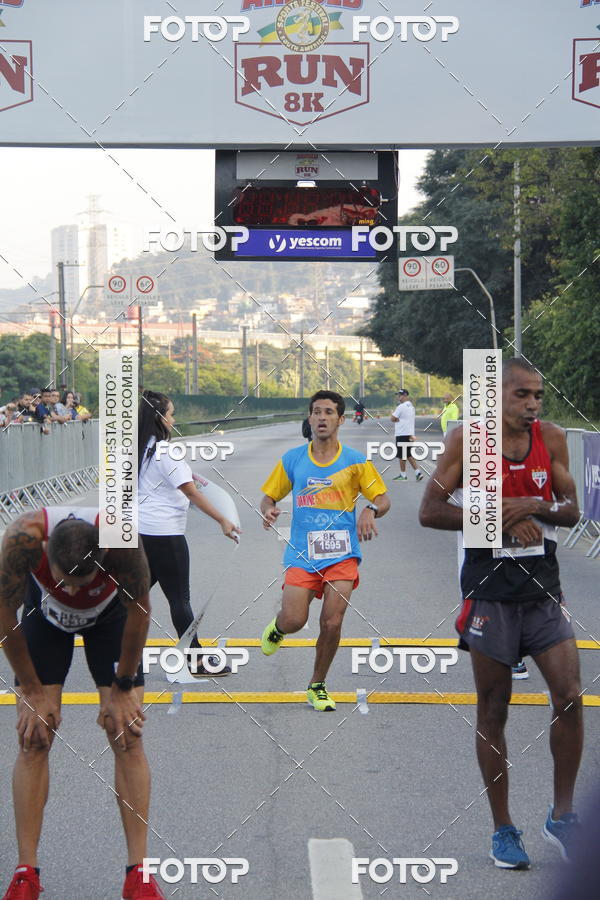 Buy your photos of the eventArnold Run 8k on Fotop