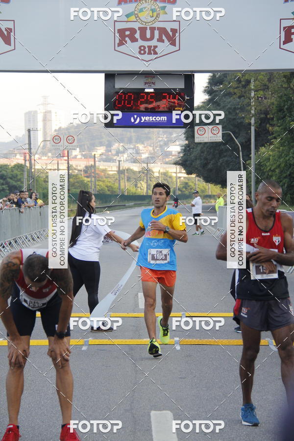 Buy your photos of the eventArnold Run 8k on Fotop