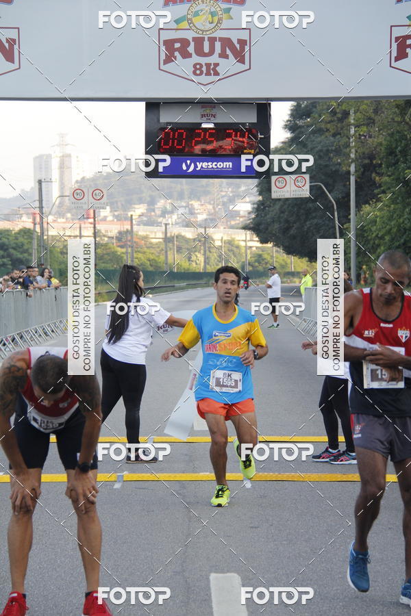 Buy your photos of the eventArnold Run 8k on Fotop