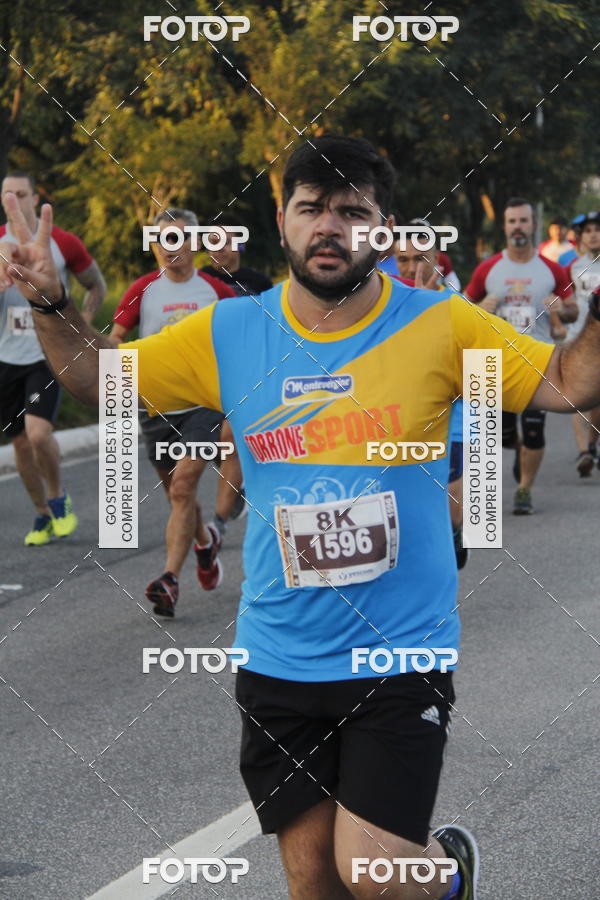 Buy your photos of the eventArnold Run 8k on Fotop