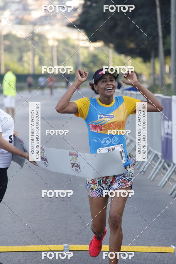 Buy your photos of the eventArnold Run 8k on Fotop