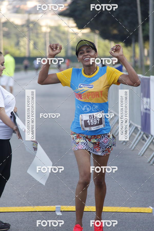 Buy your photos of the eventArnold Run 8k on Fotop