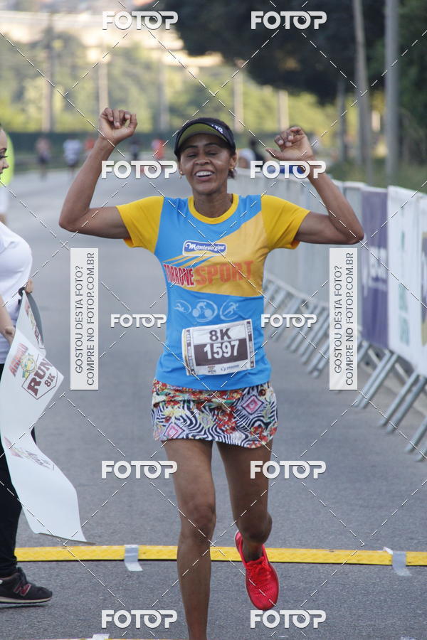 Buy your photos of the eventArnold Run 8k on Fotop