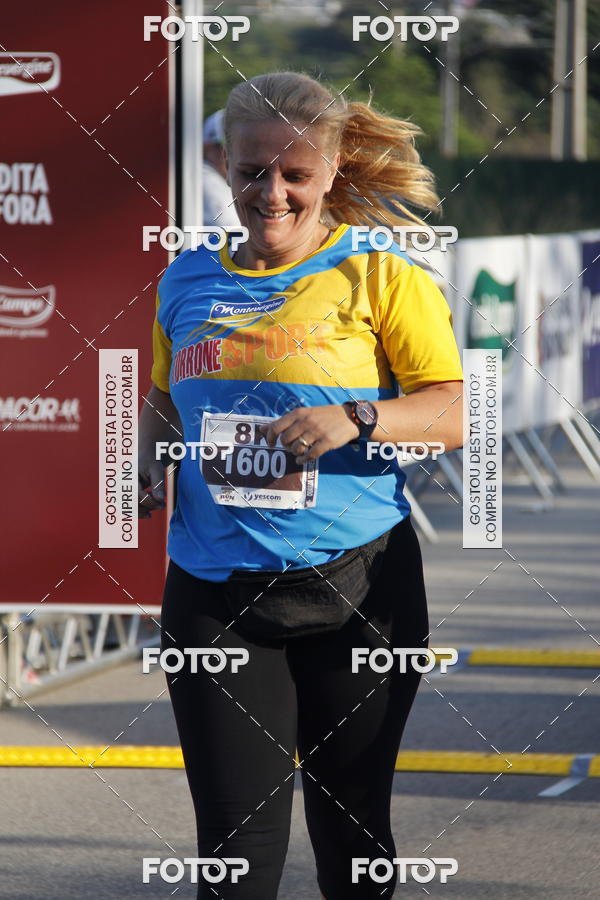 Buy your photos of the eventArnold Run 8k on Fotop
