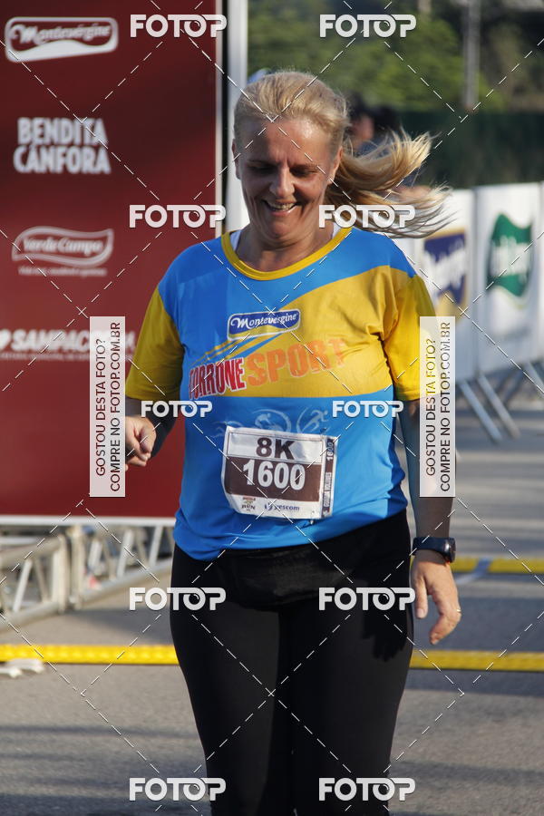 Buy your photos of the eventArnold Run 8k on Fotop