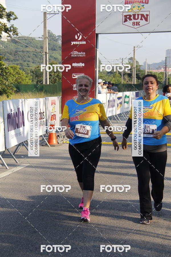 Buy your photos of the eventArnold Run 8k on Fotop