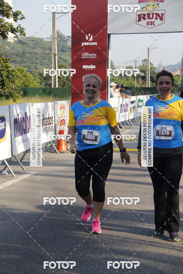 Buy your photos of the eventArnold Run 8k on Fotop