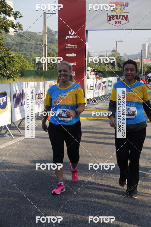 Buy your photos of the eventArnold Run 8k on Fotop