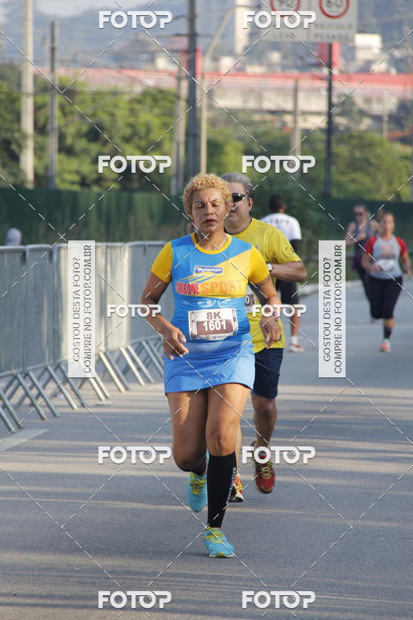 Buy your photos of the eventArnold Run 8k on Fotop